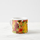 Search for autumn espresso mugs Orange