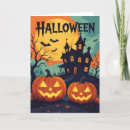 Search for halloween cards Kids