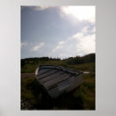 Search for rowing posters Cool