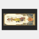 Search for witchs cat stickers Black cats