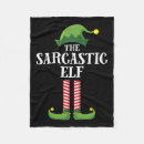 Search for christmas elf blankets Sequin christmas tree green