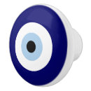 Search for eye knobs and pulls Greek