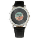 Search for rock watches Vinyl