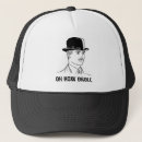 Search for droll Humour