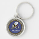 Search for us navy seabees Iconic seabees military design