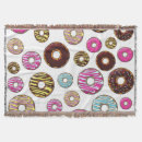 Search for sprinkle blankets For her