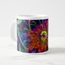 Search for 20oz mugs Colourful