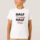 Search for freeman tshirts First