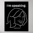 Search for vice president posters Election