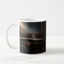 Search for authenticity mugs Honesty