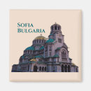 Search for sofia magnets Travel