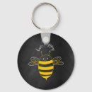 Search for sweet honey key rings Funny