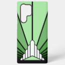 Search for sun samsung cases Retro