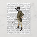 Search for full postcards Steampunk