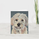 Search for doodling note cards Golden