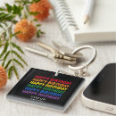 Search for transgender key rings Lgbt pride