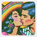 Search for mexican mariachi stickers Cinco de mayo