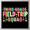 Search for 3rd grade teacher posters Back to school