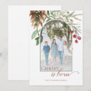 Search for christ is born christmas cards Religious