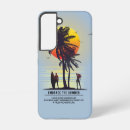 Search for palm trees samsung cases Summer vibes