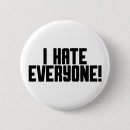 Search for everyone badges I hate everyone