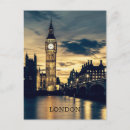 Search for text postcards Travel