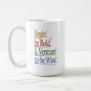 Search for 15oz combo mugs Quote