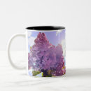 Search for garden sayings mugs Quote
