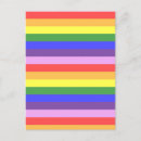 Search for excel postcards Quality