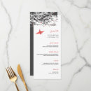 Search for asian wedding menus Fatfatin