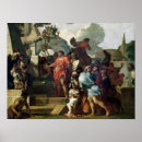 Search for augustus posters Emperor