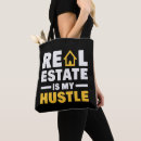 Search for realty bags Modern