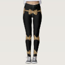 Search for posh leggings Women's