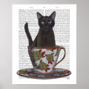 Search for teacup posters Fabfunky
