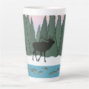 Search for fish and game mugs Hunting