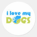 Search for i love my lab stickers Pet