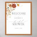 Search for burnt orange and posters weddings Welcome