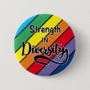 Search for inclusion badges Pride