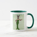 Search for dress mugs Steampunk