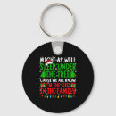 Search for funny sayings key rings Retro