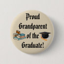 Search for scholar badges College
