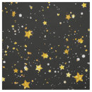 Search for new year craft supplies Winter