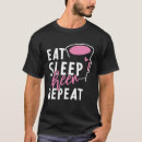 Search for cheerleader tshirts Sleep