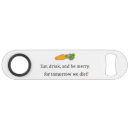 Search for new year bottle openers Party