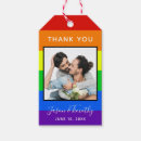 Search for lesbian wedding supplies Colourful