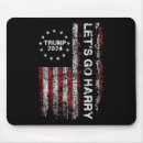 Search for garbage mousepads Conservative