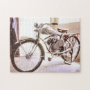 Search for motorised Bike