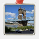 Search for ohio souvenirs Cincinnati