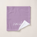 Search for lavender bath towels Trendy