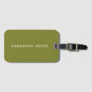 Search for avocado accessories Simple